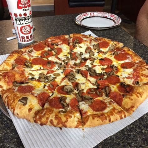 yelp pizza near me|highest rated pizza near me.